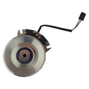 Big Dog-Hustler Replacement Clutch 601311, 601311K APE Partz AP2005