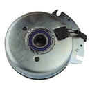 Big Dog-Hustler Replacement Clutch 601311, 601311K APE Partz AP2005
