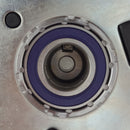 Big Dog-Hustler Replacement Clutch 601311, 601311K APE Partz AP2005
