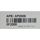 Exmark-Toro Replacement Clutch 631645, 633099, 103-0664, 1-631645, 1-633099, E633099 APE Partz AP2006