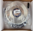 Exmark-Toro Replacement Clutch 631645, 633099, 103-0664, 1-631645, 1-633099, E633099 APE Partz AP2006