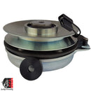 Exmark-Toro Replacement Clutch 631645, 633099, 103-0664, 1-631645, 1-633099, E633099 APE Partz AP2006