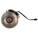 Exmark-Toro Replacement Clutch 631645, 633099, 103-0664, 1-631645, 1-633099, E633099 APE Partz AP2006