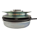 Exmark-Toro Replacement Clutch 631645, 633099, 103-0664, 1-631645, 1-633099, E633099 APE Partz AP2006