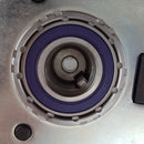Exmark-Toro Replacement Clutch 631645, 633099, 103-0664, 1-631645, 1-633099, E633099 APE Partz AP2006