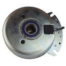 Exmark-Toro Replacement Clutch 631645, 633099, 103-0664, 1-631645, 1-633099, E633099 APE Partz AP2006