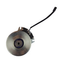 Exmark-Toro Replacement Clutch 631645, 633099, 103-0664, 1-631645, 1-633099, E633099 APE Partz AP2006