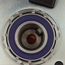 Warner Replacement Clutch 5218-221 APE Partz AP2007
