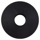 Warner Replacement Clutch 5218-221 APE Partz AP2007