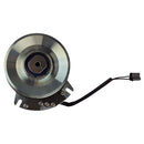Warner Replacement Clutch 5218-221 APE Partz AP2007