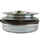 Warner Replacement Clutch 5218-221 APE Partz AP2007