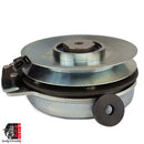 Warner Replacement Clutch 5218-221 APE Partz AP2007