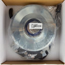 Warner Replacement Clutch 5218-221 APE Partz AP2007