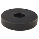 Warner Replacement Clutch 5218-221 APE Partz AP2007