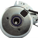 Warner Replacement Clutch 5218-221 APE Partz AP2007