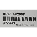 Exmark-Toro Replacement Clutch 109-9282, 116-1604, 116-1620 APE Partz AP2008