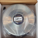 Exmark-Toro Replacement Clutch 109-9282, 116-1604, 116-1620 APE Partz AP2008