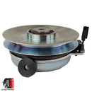 Exmark-Toro Replacement Clutch 109-9282, 116-1604, 116-1620 APE Partz AP2008