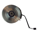Exmark-Toro Replacement Clutch 109-9282, 116-1604, 116-1620 APE Partz AP2008