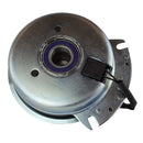 Exmark-Toro Replacement Clutch 109-9282, 116-1604, 116-1620 APE Partz AP2008