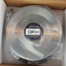 Exmark-Toro Replacement Clutch 103-2453, 103-3244, 103-6589, 109-7666 APE Partz AP2010
