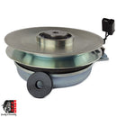 Exmark-Toro Replacement Clutch 103-2453, 103-3244, 103-6589, 109-7666 APE Partz AP2010