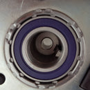 Exmark-Toro Replacement Clutch 103-2453, 103-3244, 103-6589, 109-7666 APE Partz AP2010