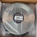 Toro Replacement Clutch 110-0449 APE Partz AP2011