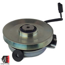 Toro Replacement Clutch 110-0449 APE Partz AP2011