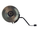 Toro Replacement Clutch 110-0449 APE Partz AP2011