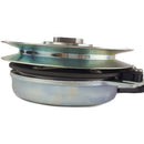 Toro Replacement Clutch 110-0449 APE Partz AP2011