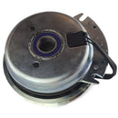 Toro Replacement Clutch 110-0449 APE Partz AP2011