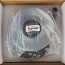 Warner Replacement Clutch 5219-19 APE Partz AP2012