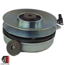 Warner Replacement Clutch 5219-19 APE Partz AP2012