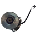 Warner Replacement Clutch 5219-19 APE Partz AP2012