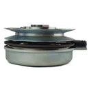 Warner Replacement Clutch 5219-19 APE Partz AP2012