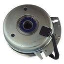 Warner Replacement Clutch 5219-19 APE Partz AP2012