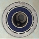 Warner Replacement Clutch 5219-19 APE Partz AP2012