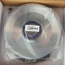 Warner Replacement Clutch 5219-18 APE Partz AP2013