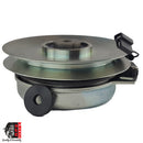 Warner Replacement Clutch 5219-18 APE Partz AP2013