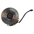 Warner Replacement Clutch 5219-18 APE Partz AP2013