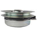 Warner Replacement Clutch 5219-18 APE Partz AP2013