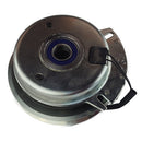 Warner Replacement Clutch 5219-18 APE Partz AP2013