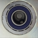Warner Replacement Clutch 5219-18 APE Partz AP2013
