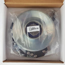 Warner Replacement Clutch 5219-14 APE Partz AP2015
