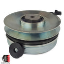 Warner Replacement Clutch 5219-14 APE Partz AP2015