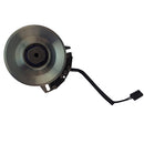 Warner Replacement Clutch 5219-14 APE Partz AP2015