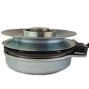 Warner Replacement Clutch 5219-14 APE Partz AP2015