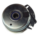 Warner Replacement Clutch 5219-14 APE Partz AP2015