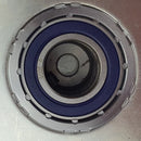 Warner Replacement Clutch 5219-14 APE Partz AP2015